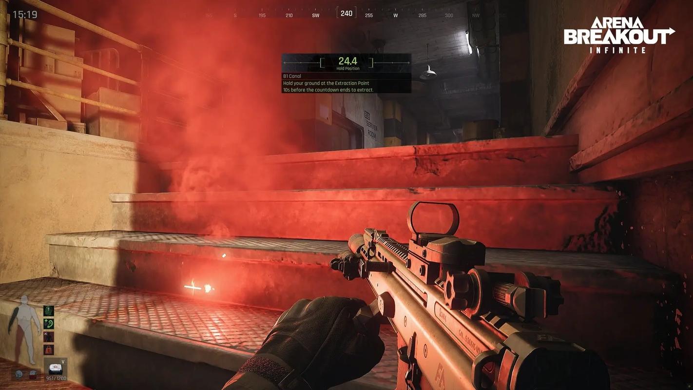 【暗区突围物资透视·com】无比适合春天的长裙（Maxi Dress），到底应该怎么穿？