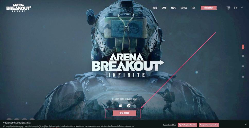 【暗区突围物资透视·com】无比适合春天的长裙（Maxi Dress），到底应该怎么穿？